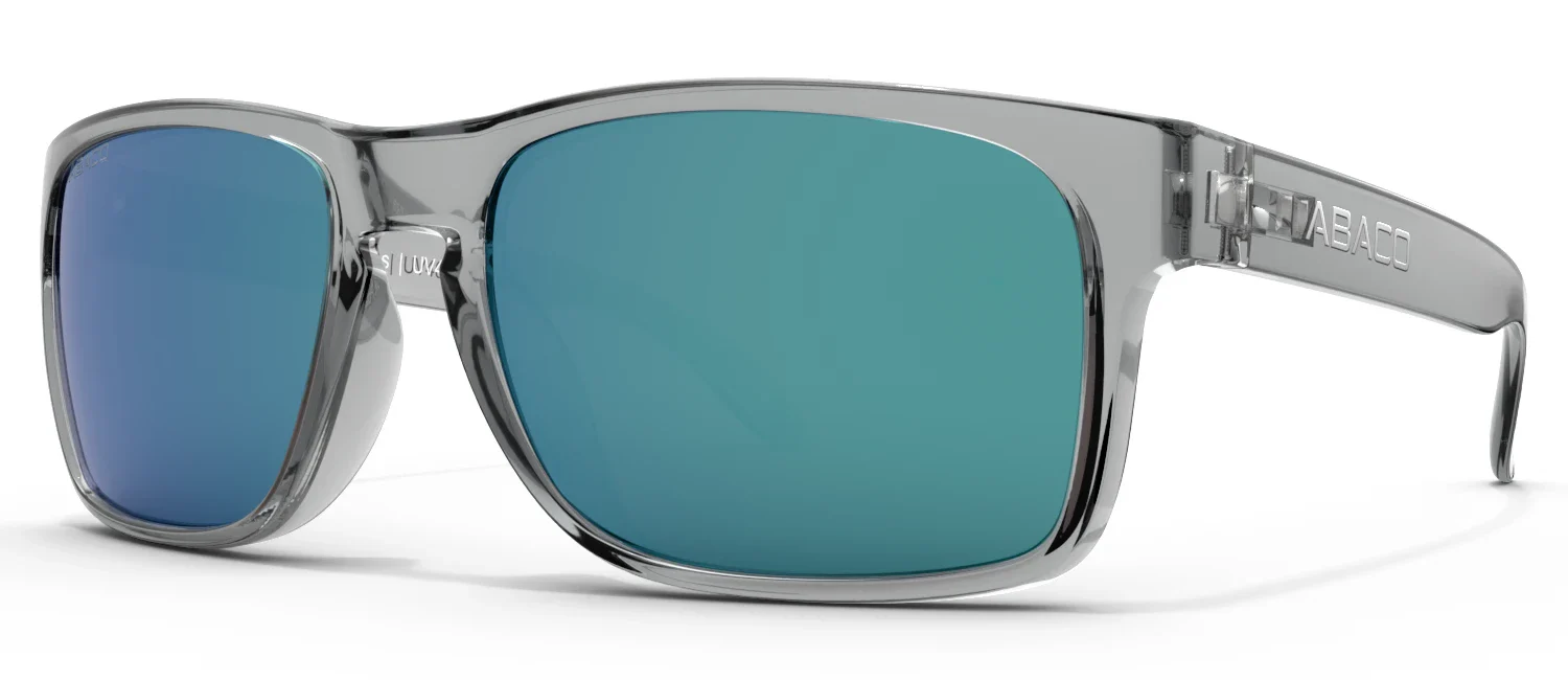 Product image 101