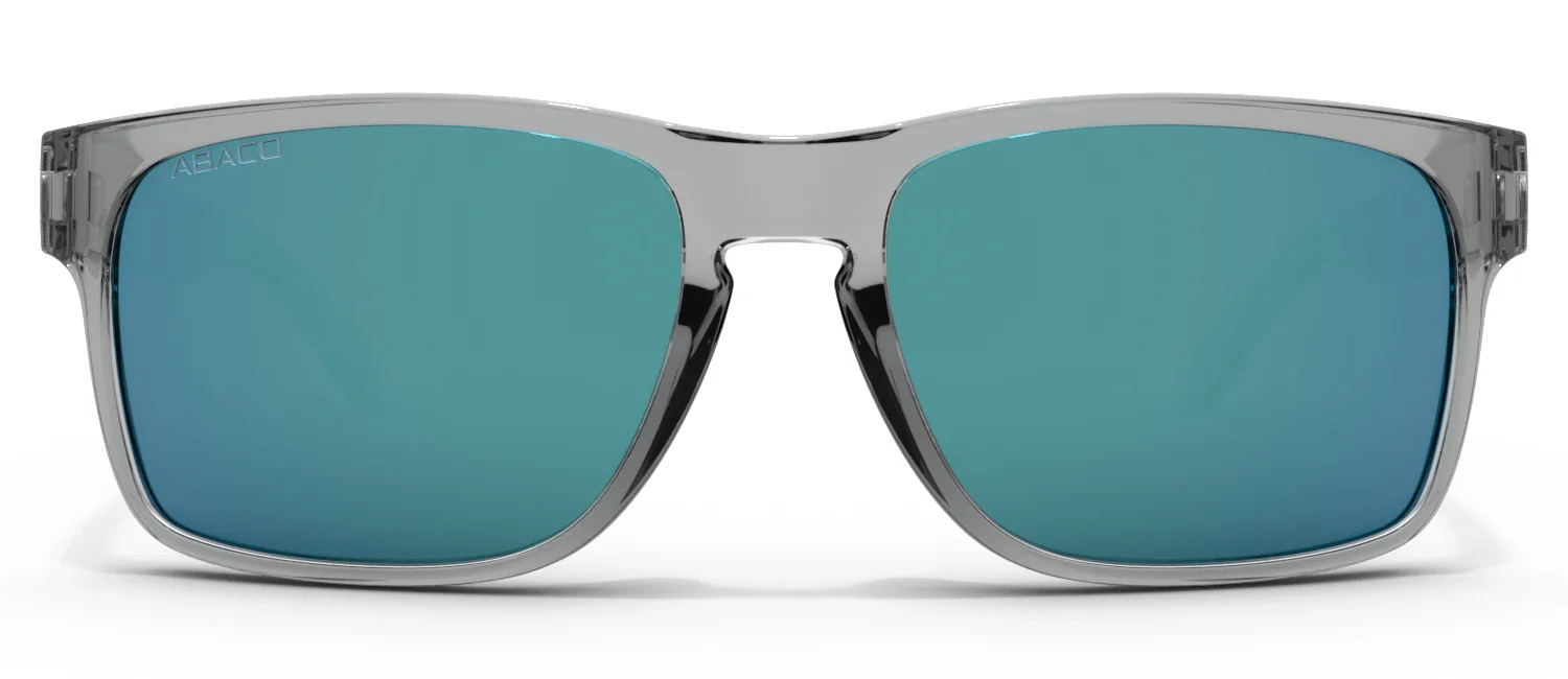 Product image 102