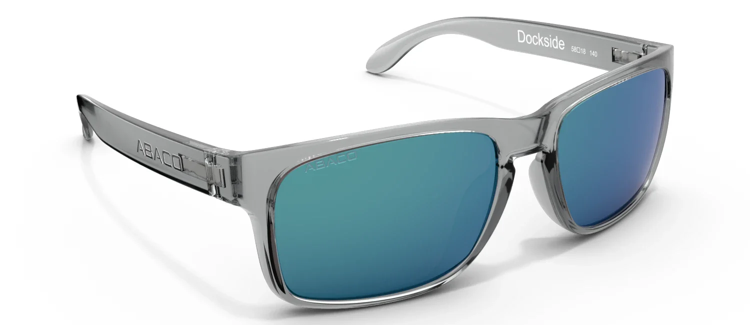 Product image 103