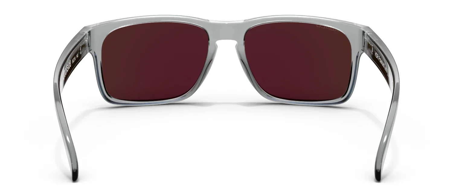 Product image 104