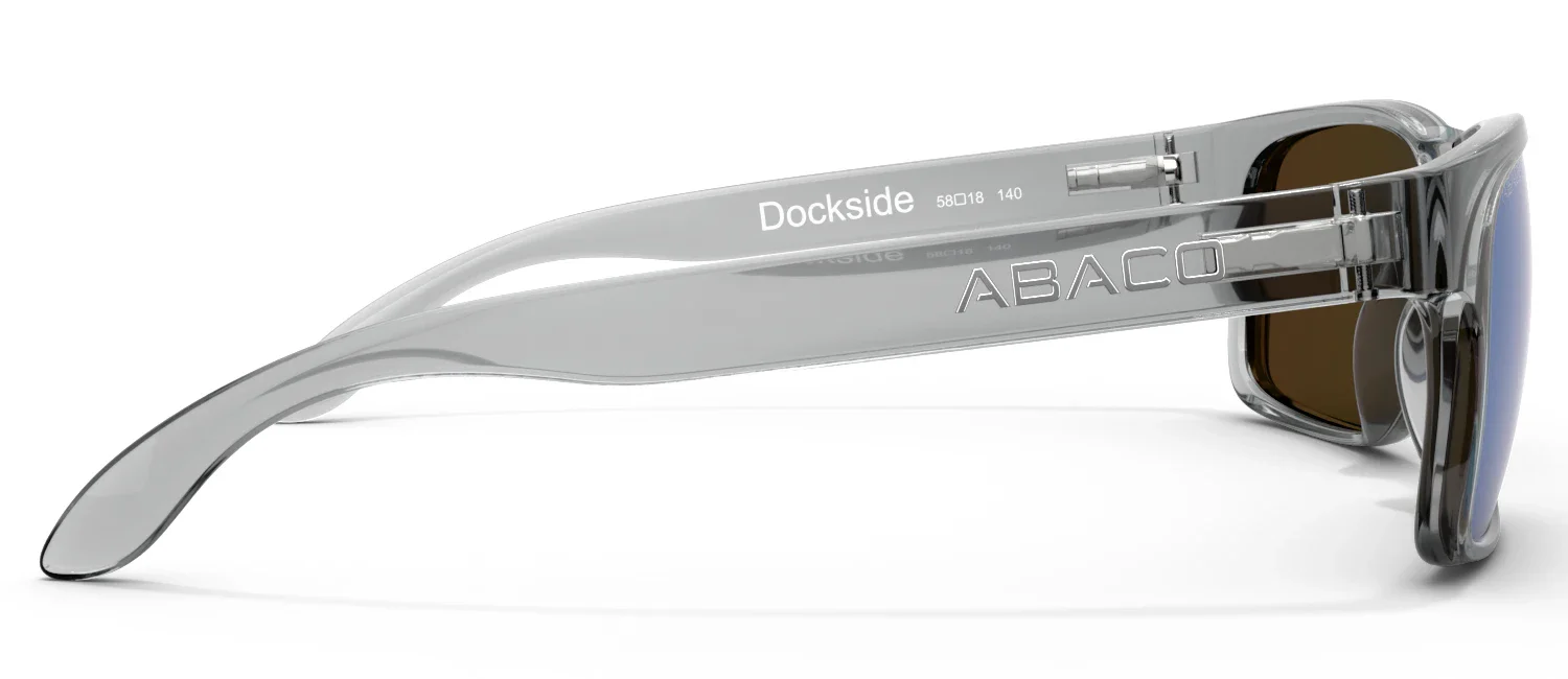 Product image 105
