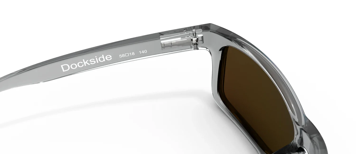 Product image 106