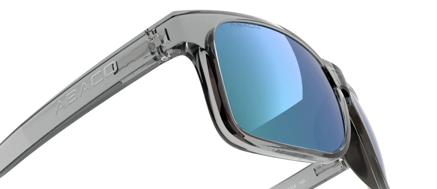 Product image 107