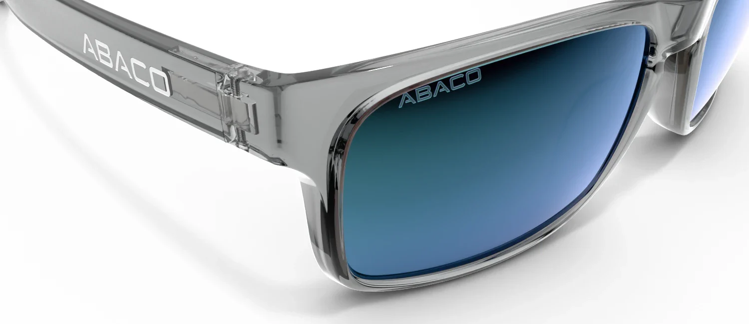 Product image 108