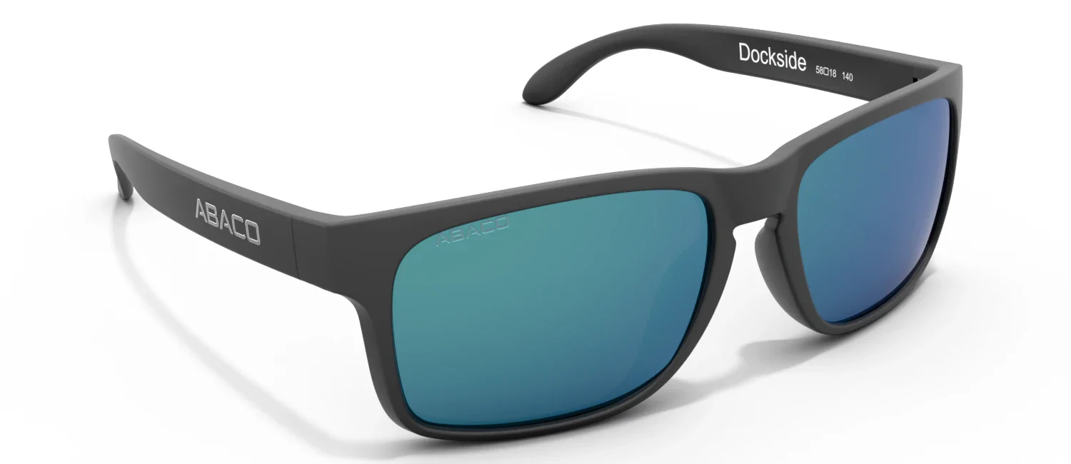 Product image 110