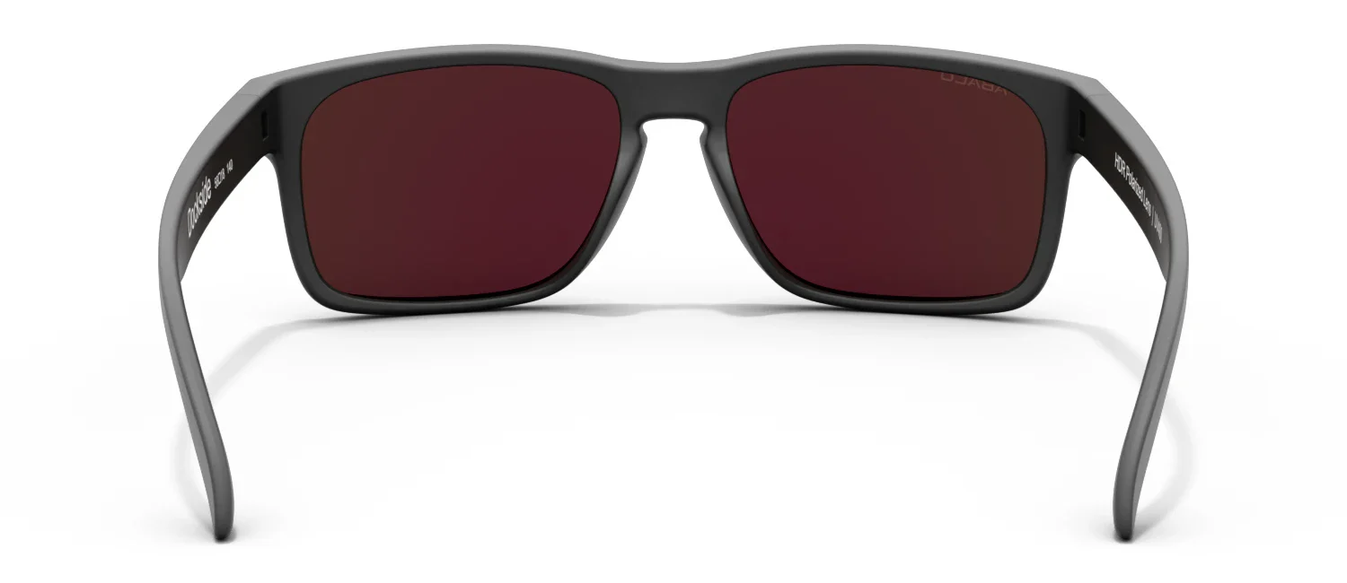Product image 111