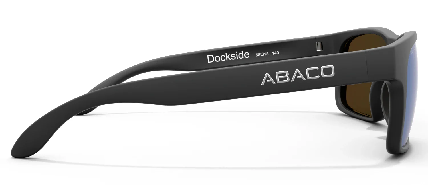 Product image 112