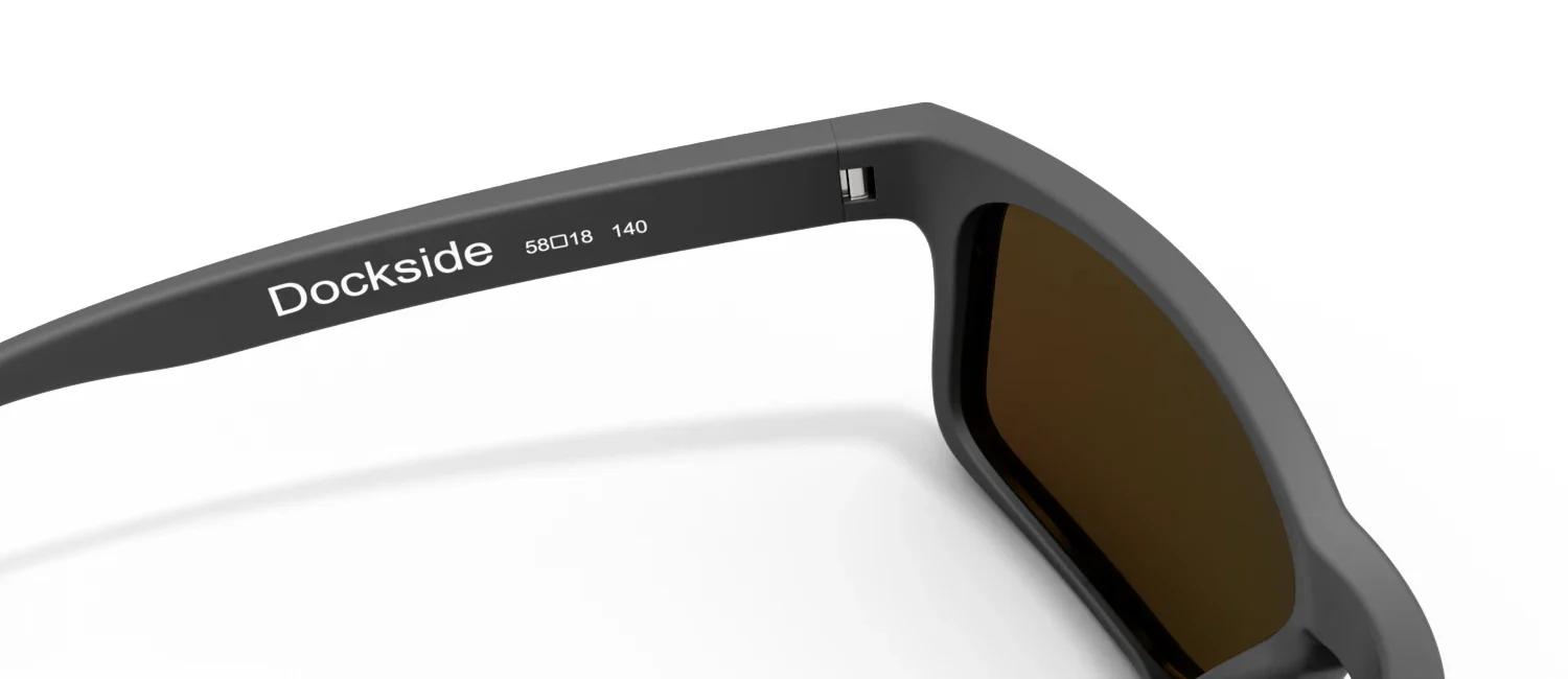 Product image 113