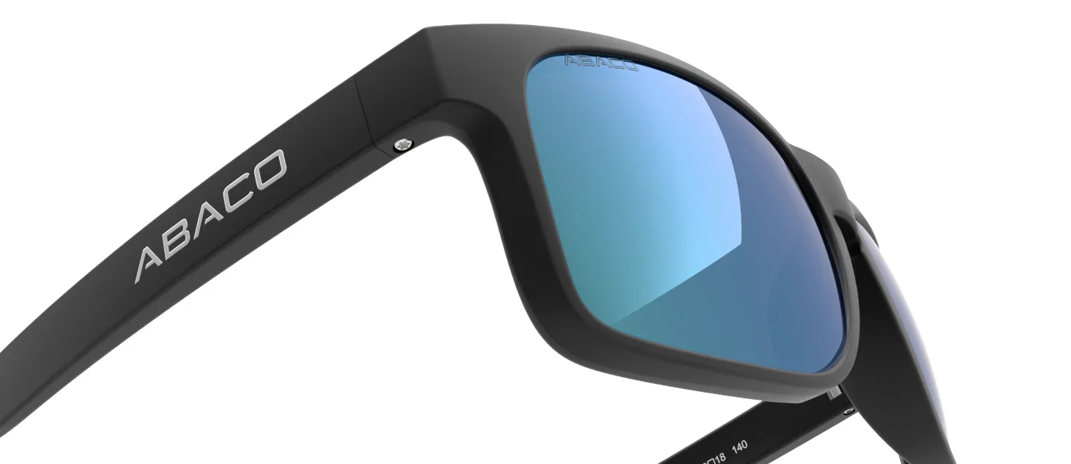 Product image 115