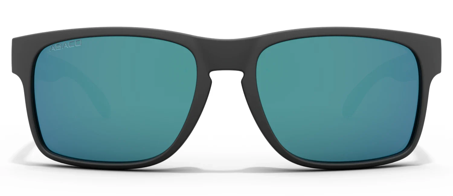 Product image 116