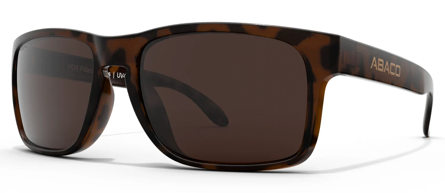Product image 117