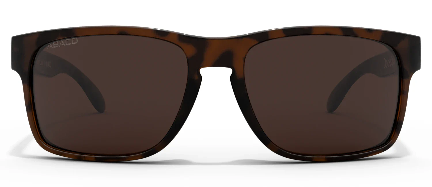 Product image 118