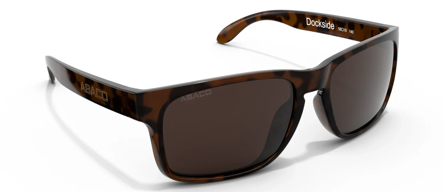 Product image 119
