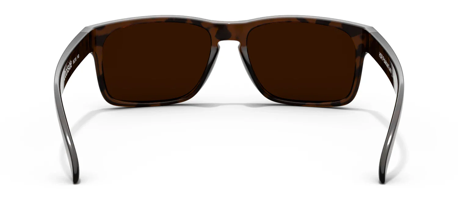 Product image 120