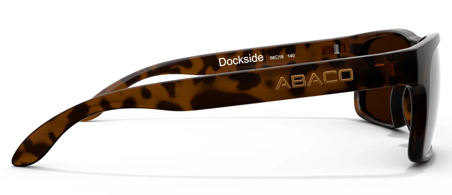Product image 121