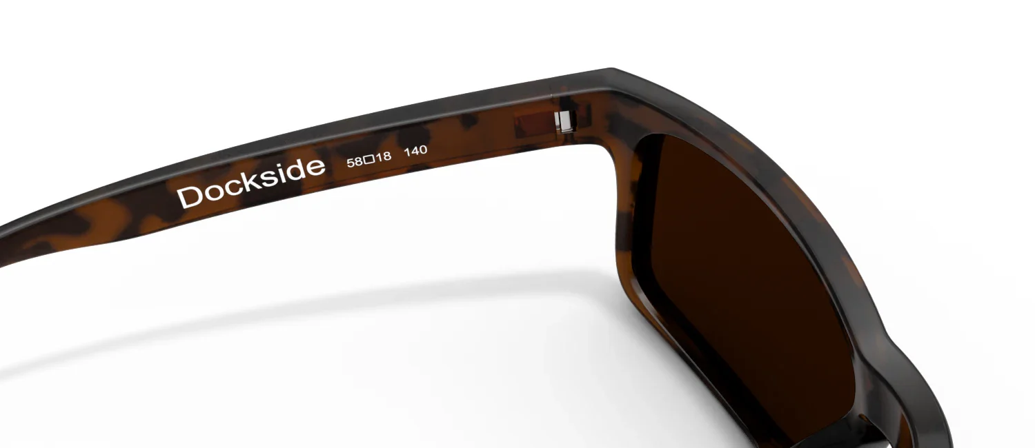 Product image 122