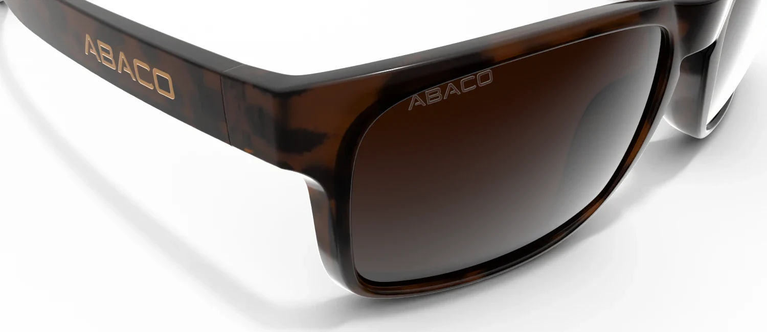 Product image 123