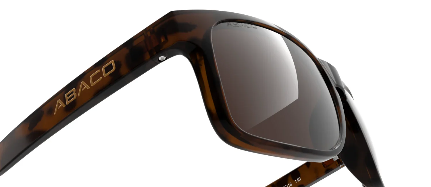 Product image 124