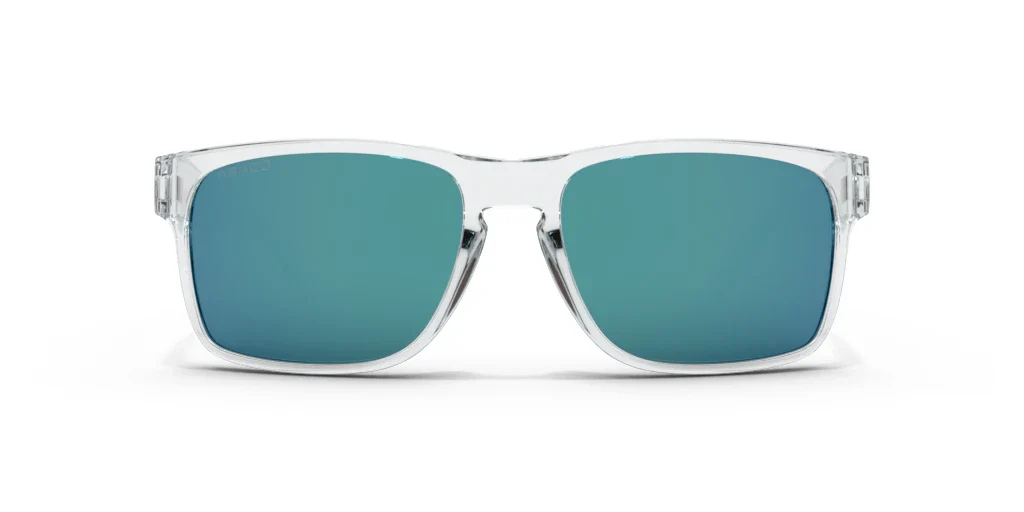 Product image 125