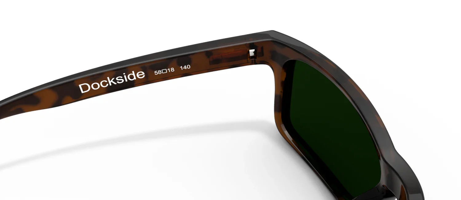 Product image 74