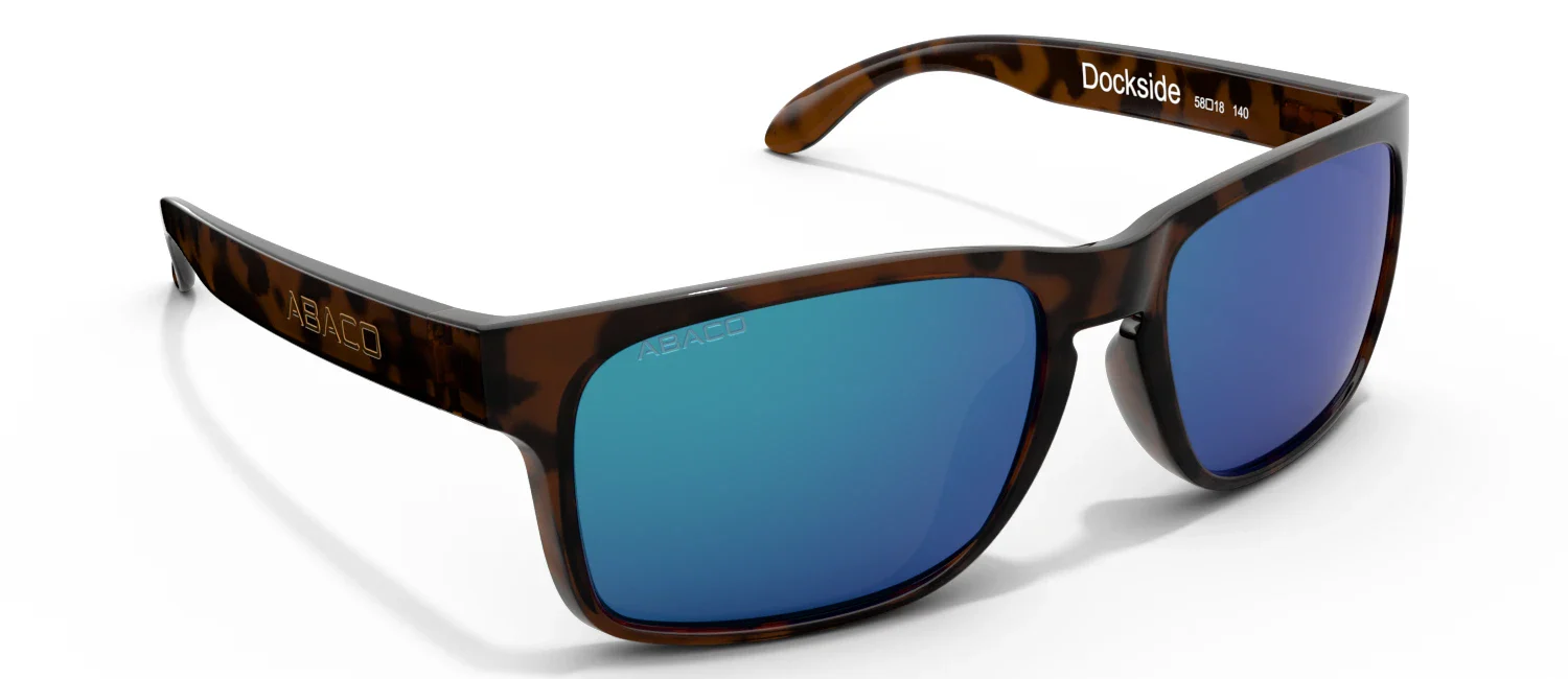 Product image 79