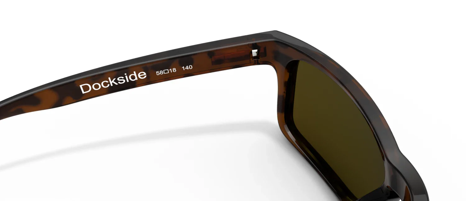 Product image 82