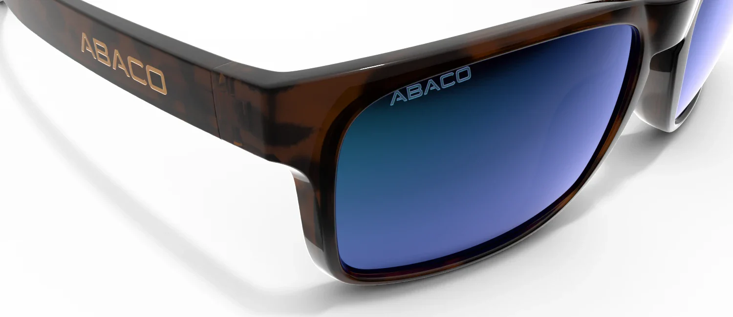 Product image 83