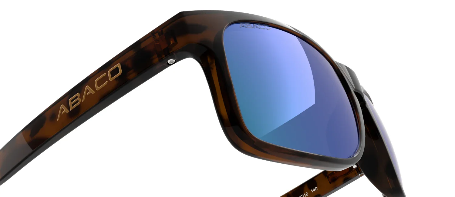 Product image 84