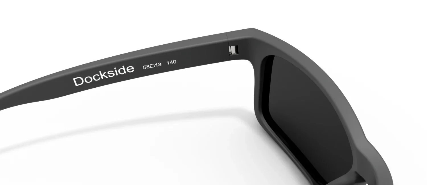 Product image 90