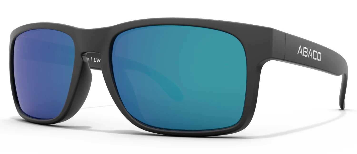 Product image 93