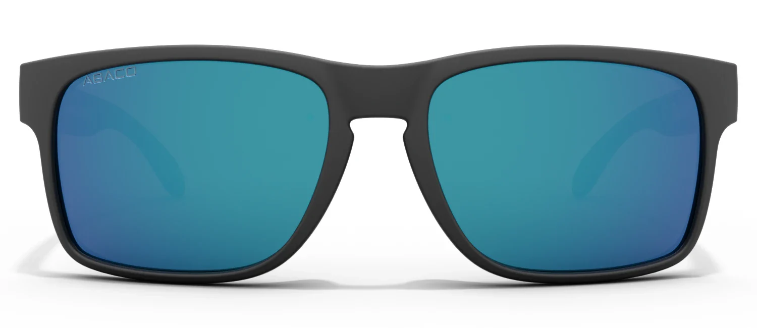 Product image 94