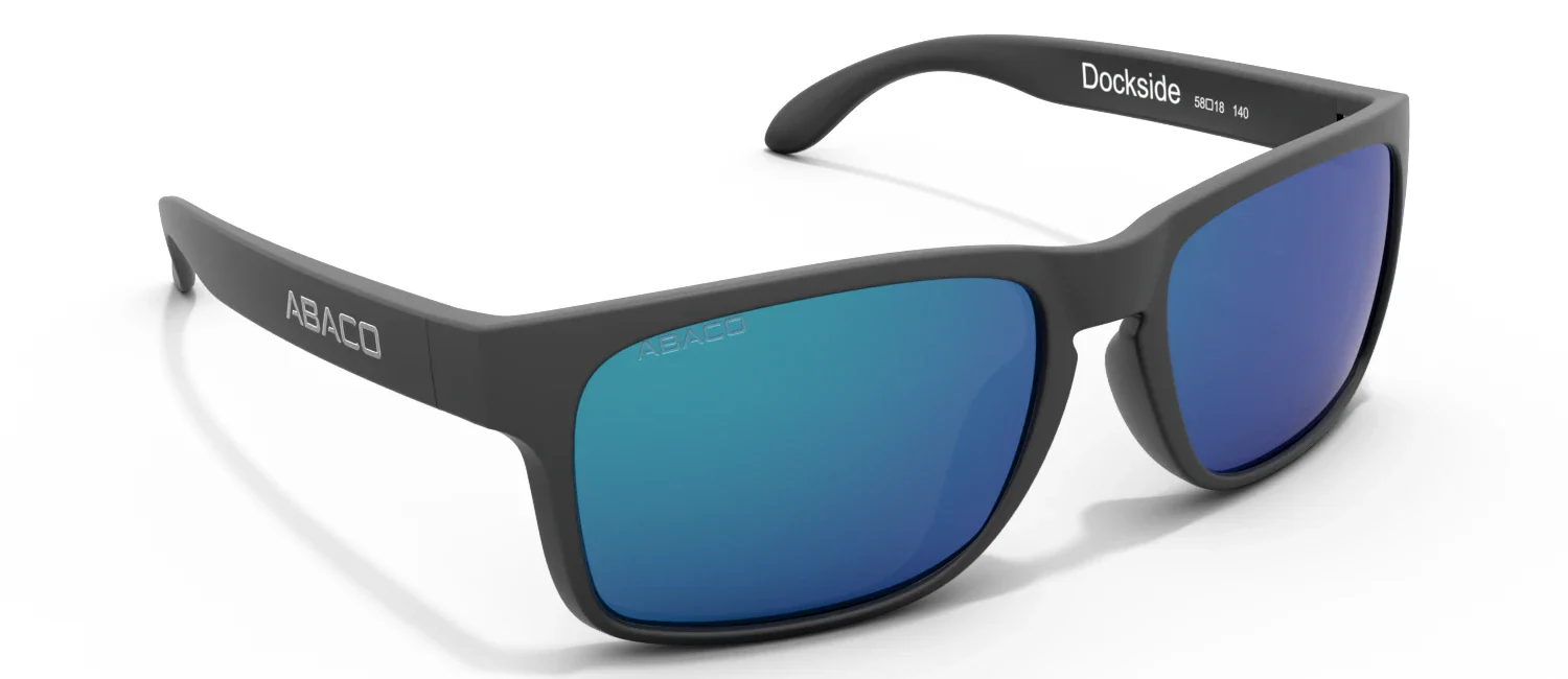 Product image 95