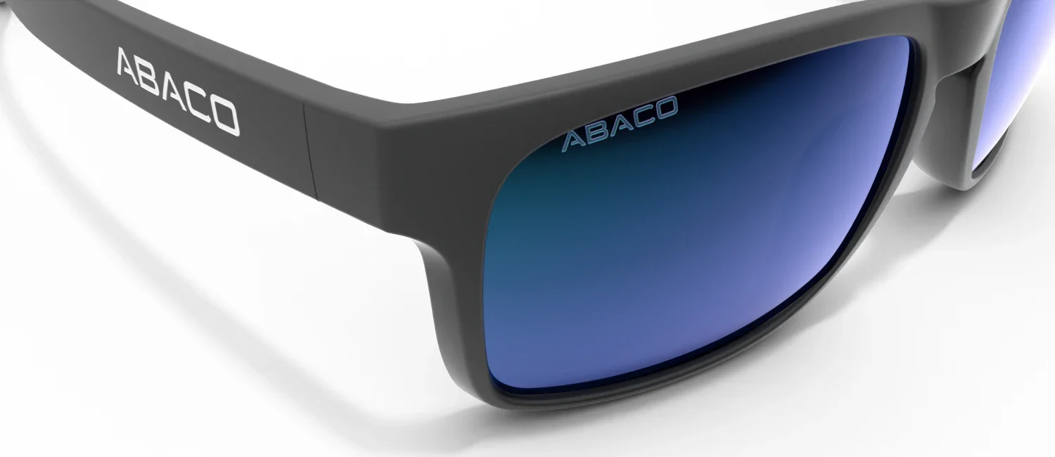 Product image 99
