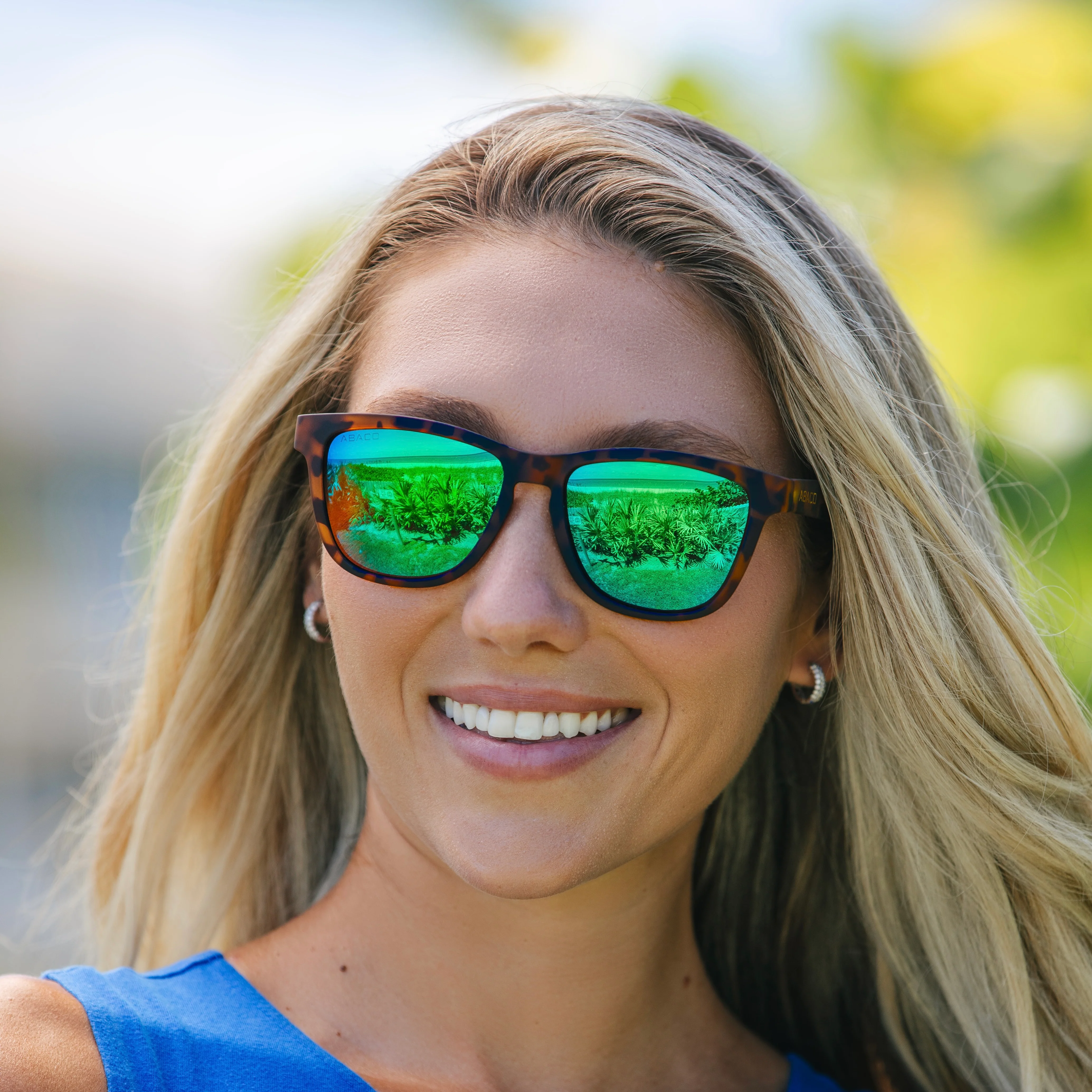 Product image 100