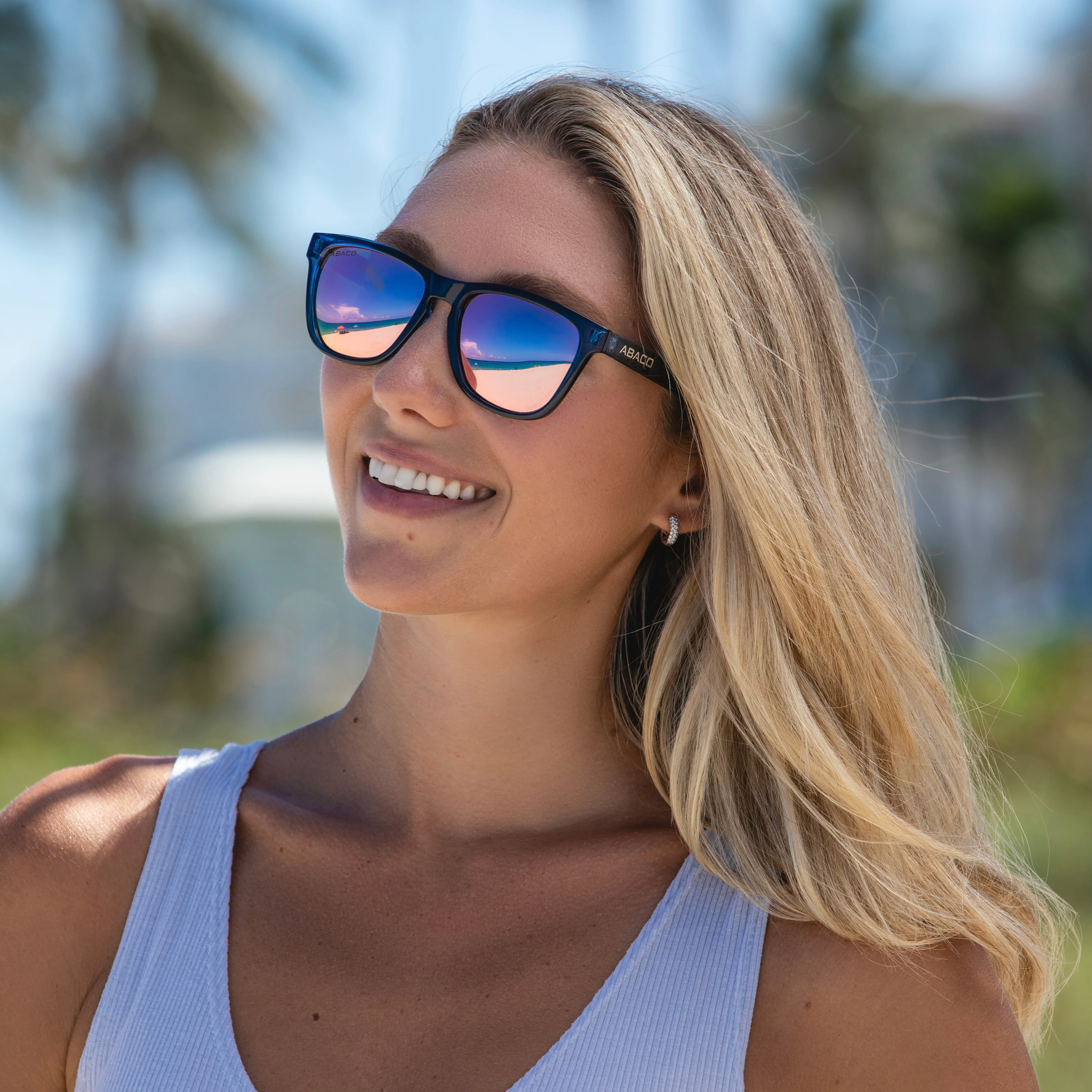 Product image 107