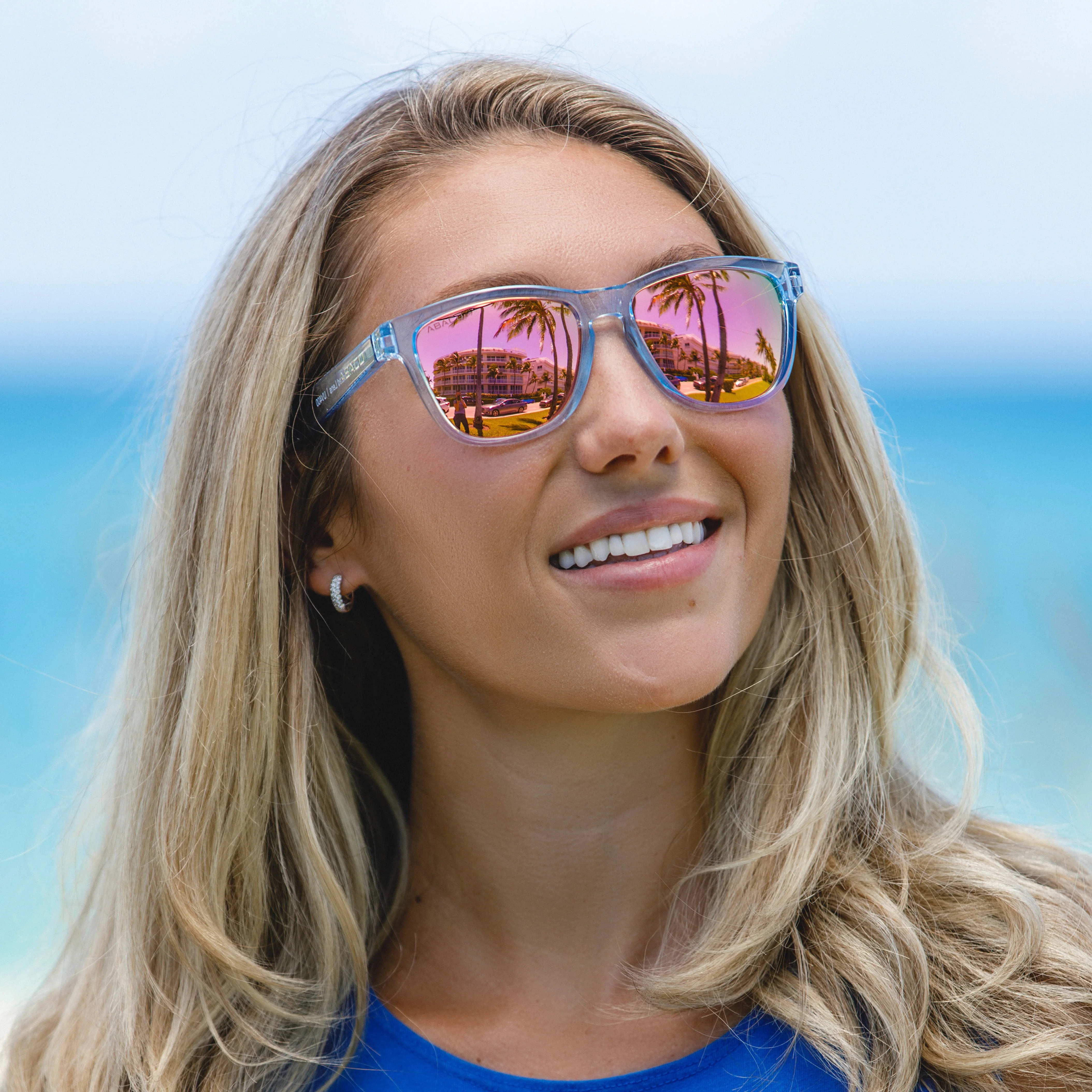 Product image 109
