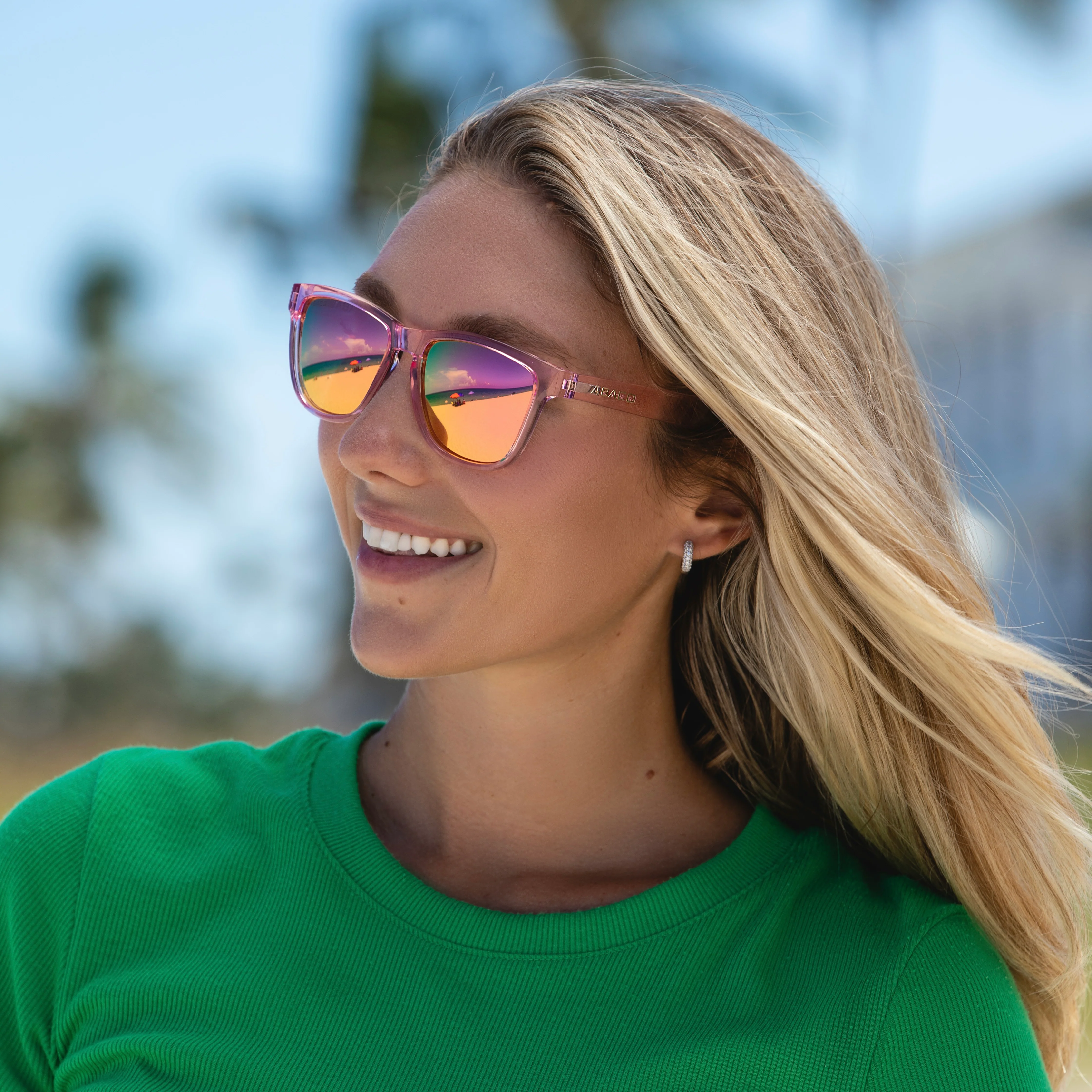 Product image 111