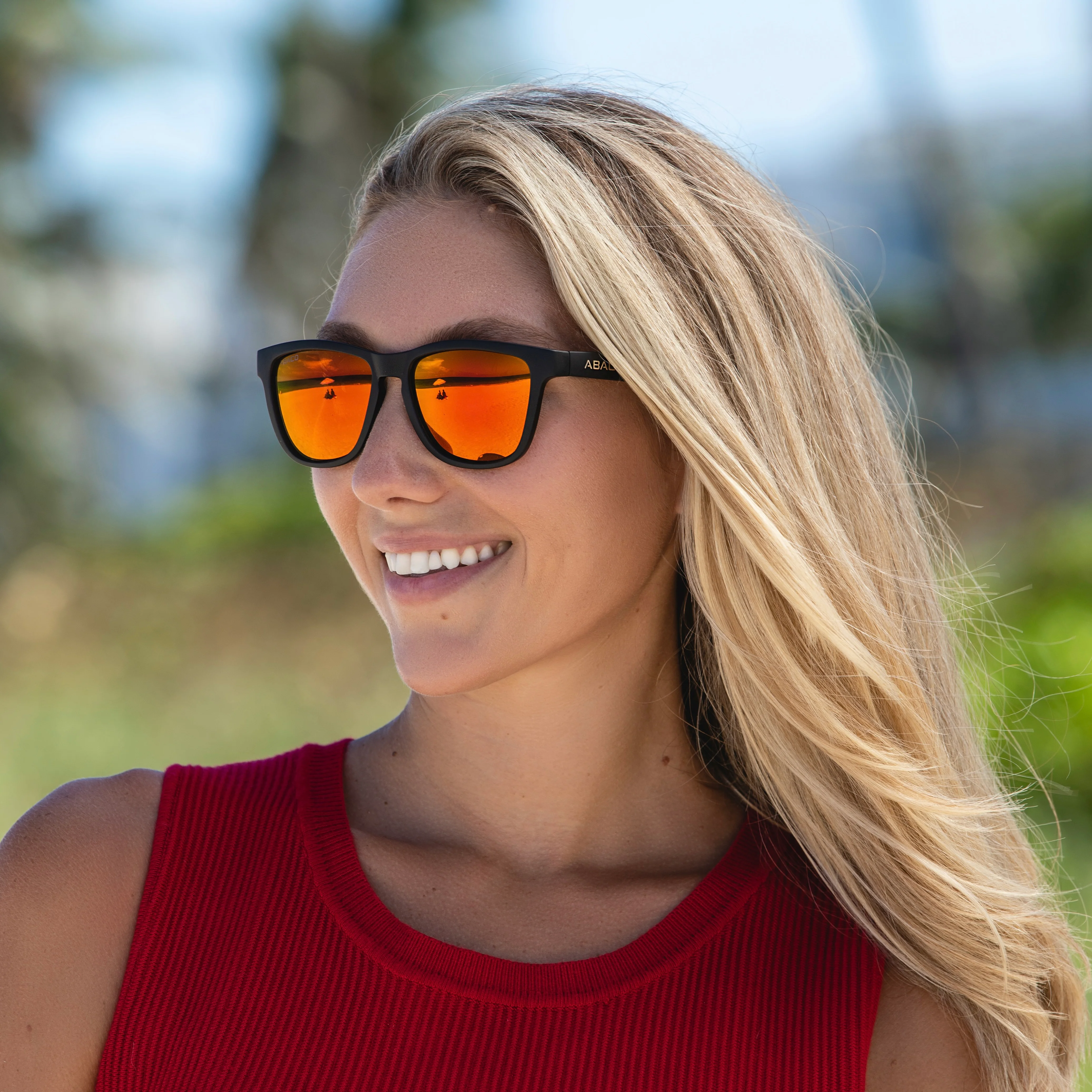 Product image 87