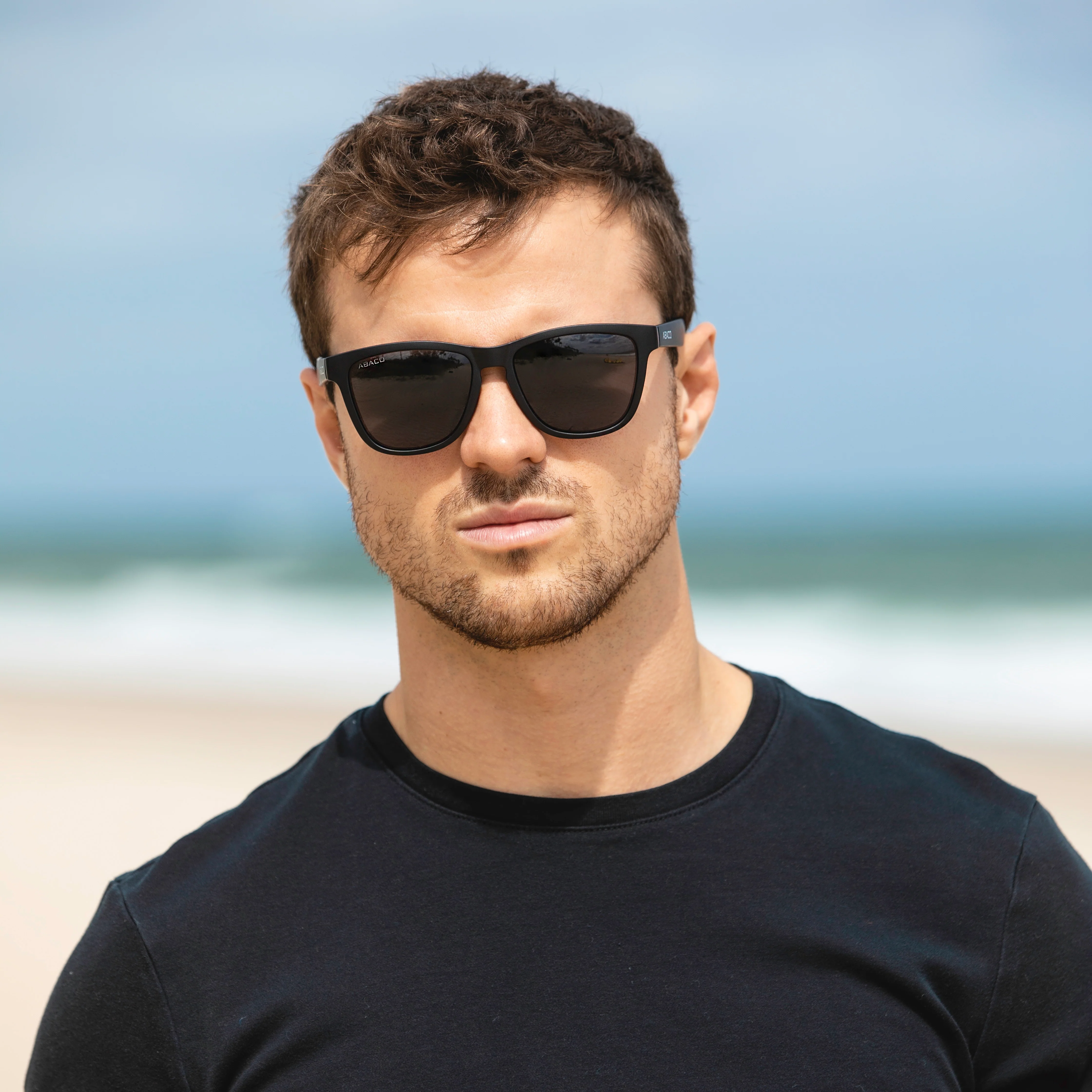 Product image 90